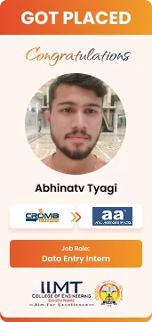 1773377959-Group 825.webp